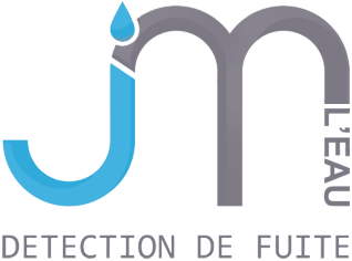 Logo JM L’EAU